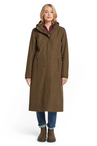 Marefield Water Proof Coat