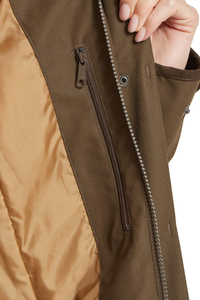 Marefield Water Proof Coat