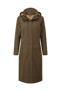 Marefield Water Proof Coat