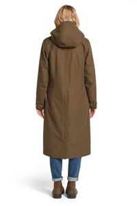 Marefield Water Proof Coat
