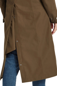 Marefield Water Proof Coat