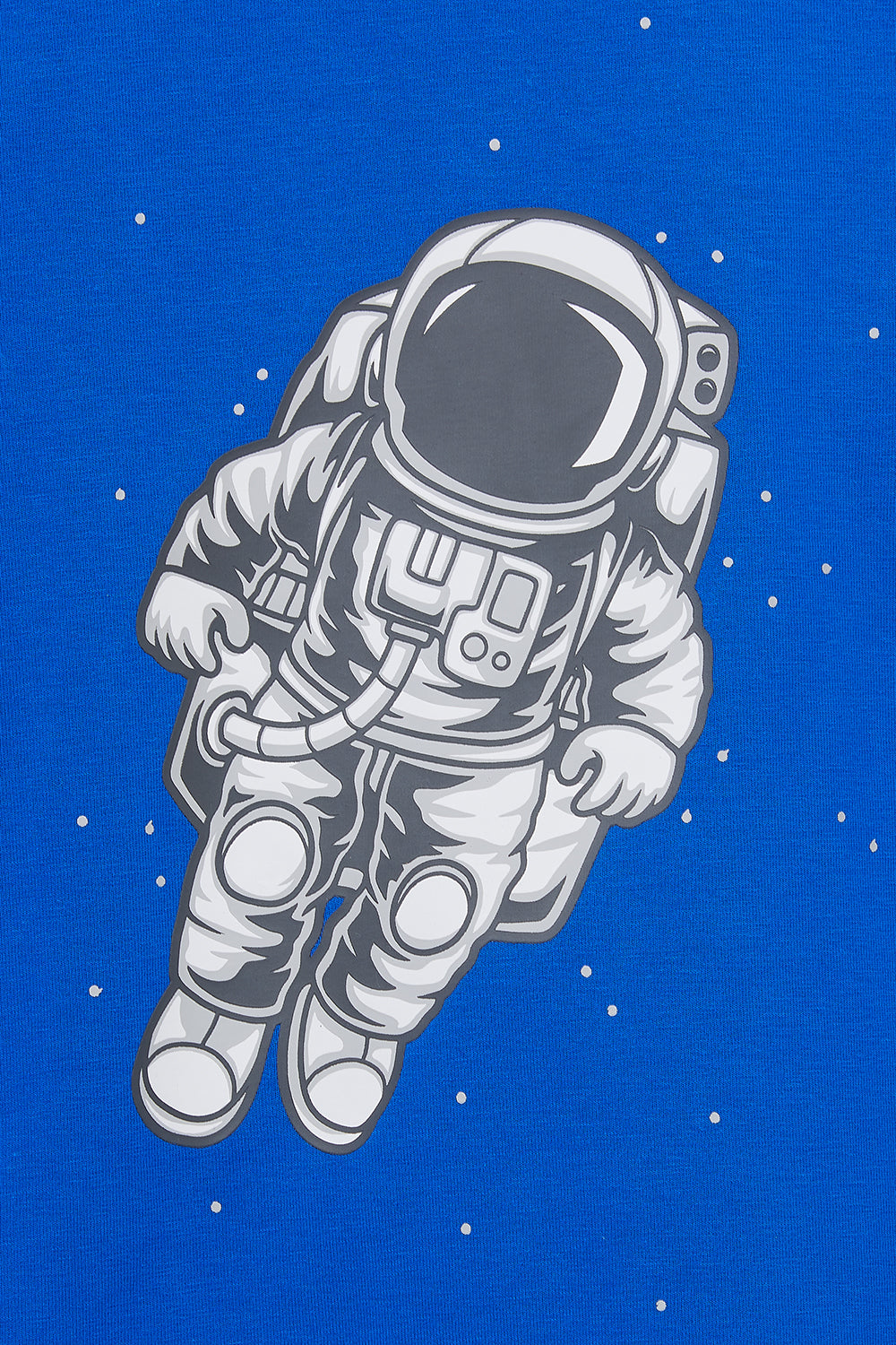 An image of the Lighthouse Long Sleeve Top