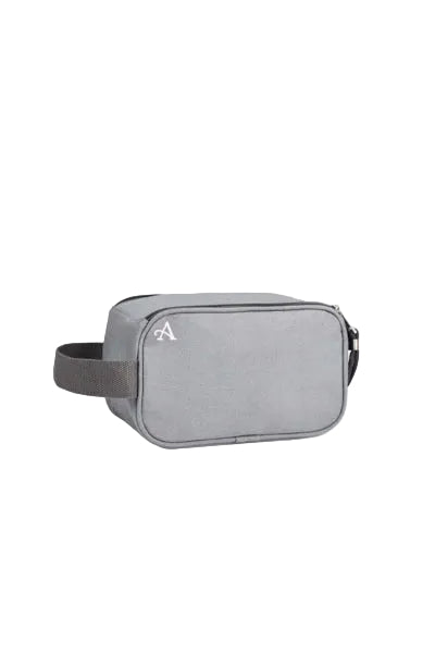 Men's Wash Bag