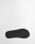An image of the Barbour Toeman Sandals