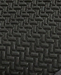 An image of the Barbour Toeman Sandals