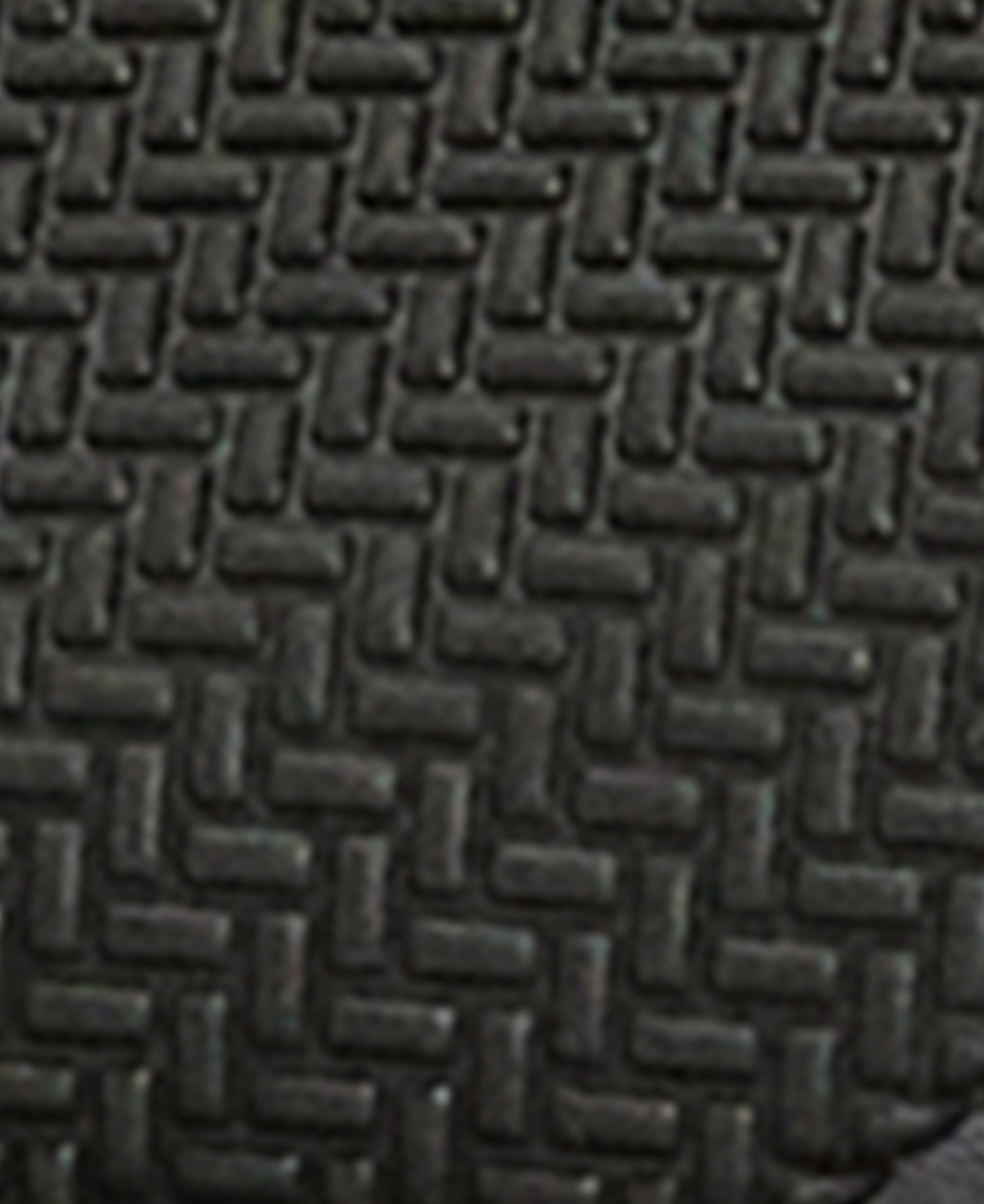 An image of the Barbour Toeman Sandals