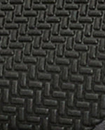 An image of the Barbour Toeman Sandals