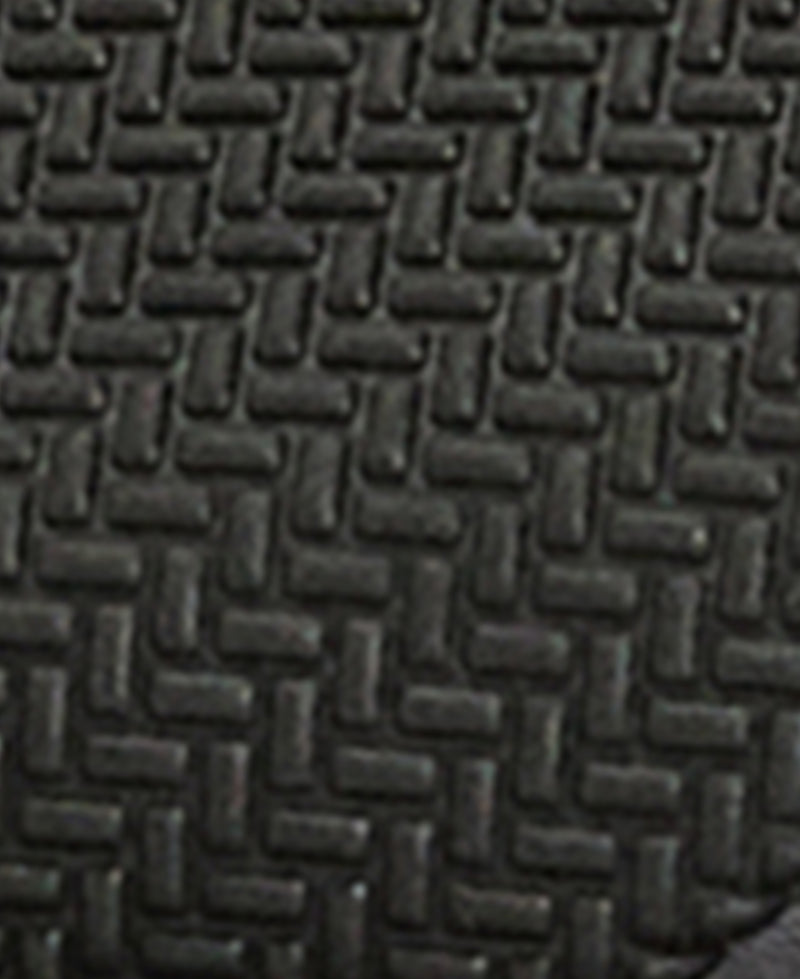 An image of the Barbour Toeman Sandals