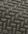 An image of the Barbour Toeman Sandals
