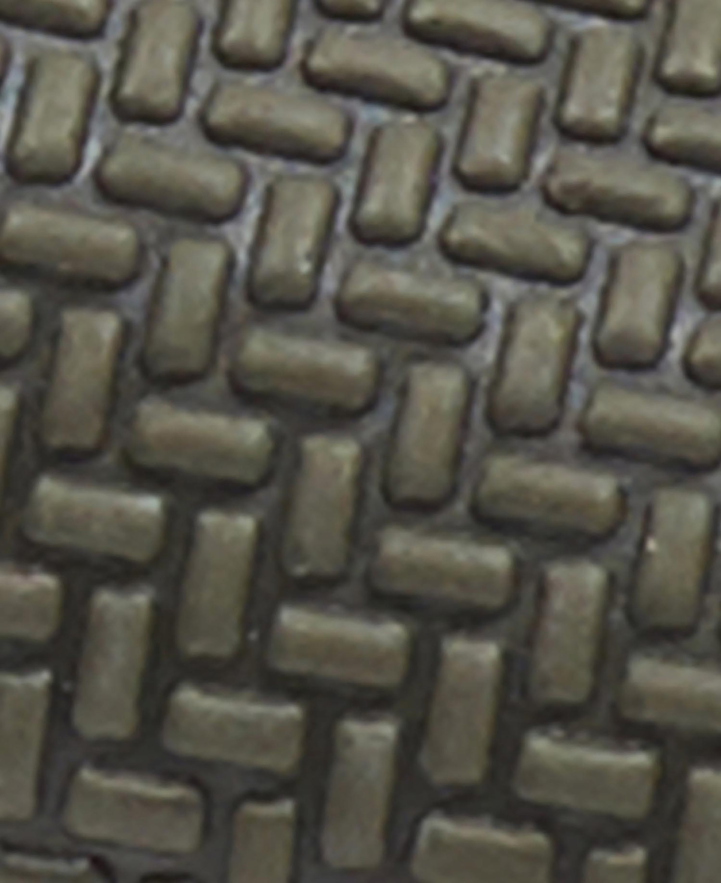 An image of the Barbour Toeman Sandals