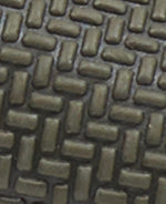 An image of the Barbour Toeman Sandals