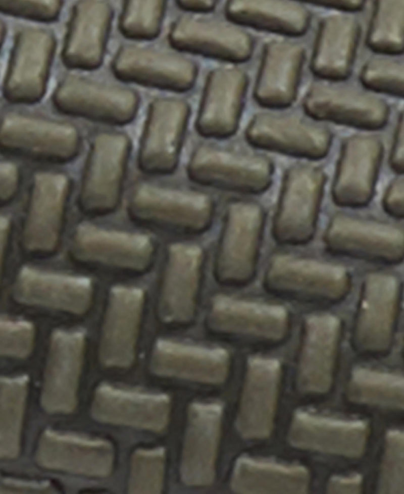 An image of the Barbour Toeman Sandals