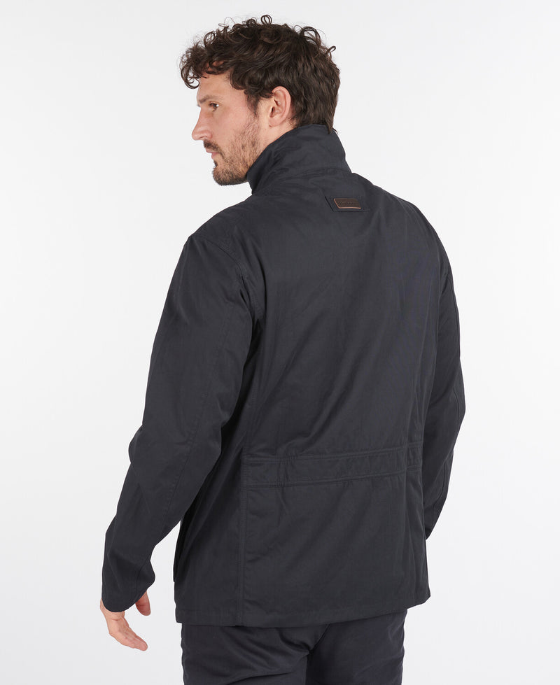Sanderling Casual Jacket