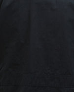 An image of the Barbour Sander Casual Jacket