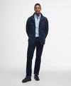 An image of the Barbour Casual Ogston Jacket