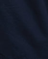 An image of the Barbour Casual Ogston Jacket