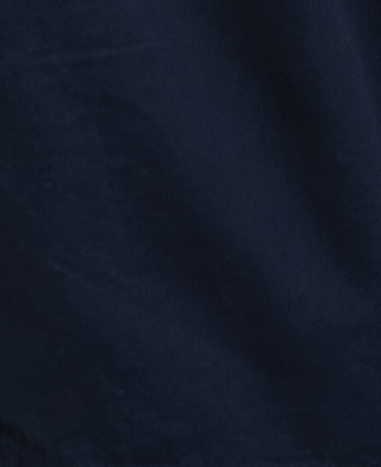 An image of the Barbour Casual Ogston Jacket