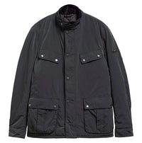 B.Intl 90th Anniversary Duke Casual Jacket