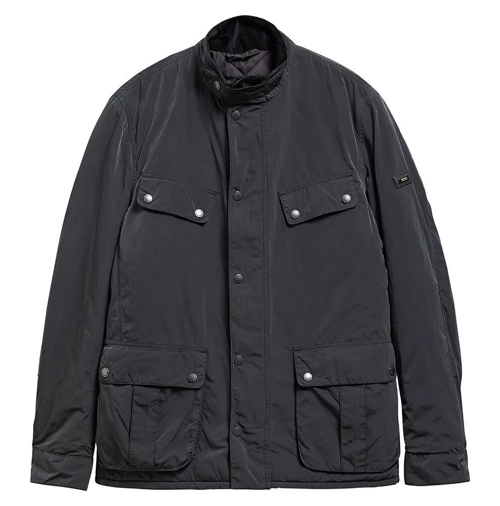 B.Intl 90th Anniversary Duke Casual Jacket