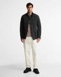 B.Intl 90th Anniversary Duke Casual Jacket