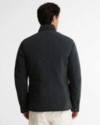 B.Intl 90th Anniversary Duke Casual Jacket