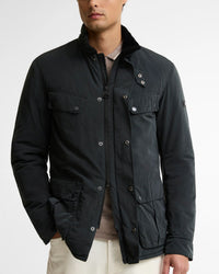 B.Intl 90th Anniversary Duke Casual Jacket