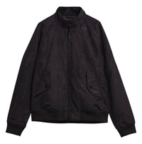 B.Intl SMQ Drome Casual Jacket