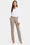 An image of the NYDJ Classic Trousers