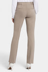 An image of the NYDJ Classic Trousers