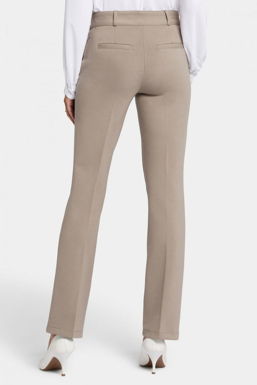An image of the NYDJ Classic Trousers