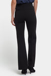 An image of the NYDJ High Rise Bootcut Trousers