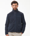 An image of the Barbour Barbour Country Fleece Jacket