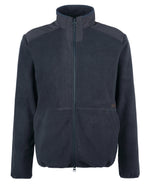 An image of the Barbour Barbour Country Fleece Jacket