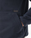 An image of the Barbour Barbour Country Fleece Jacket