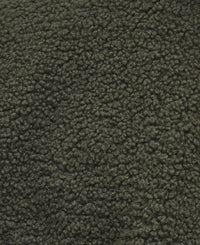 An image of the Barbour Reversible Fleece