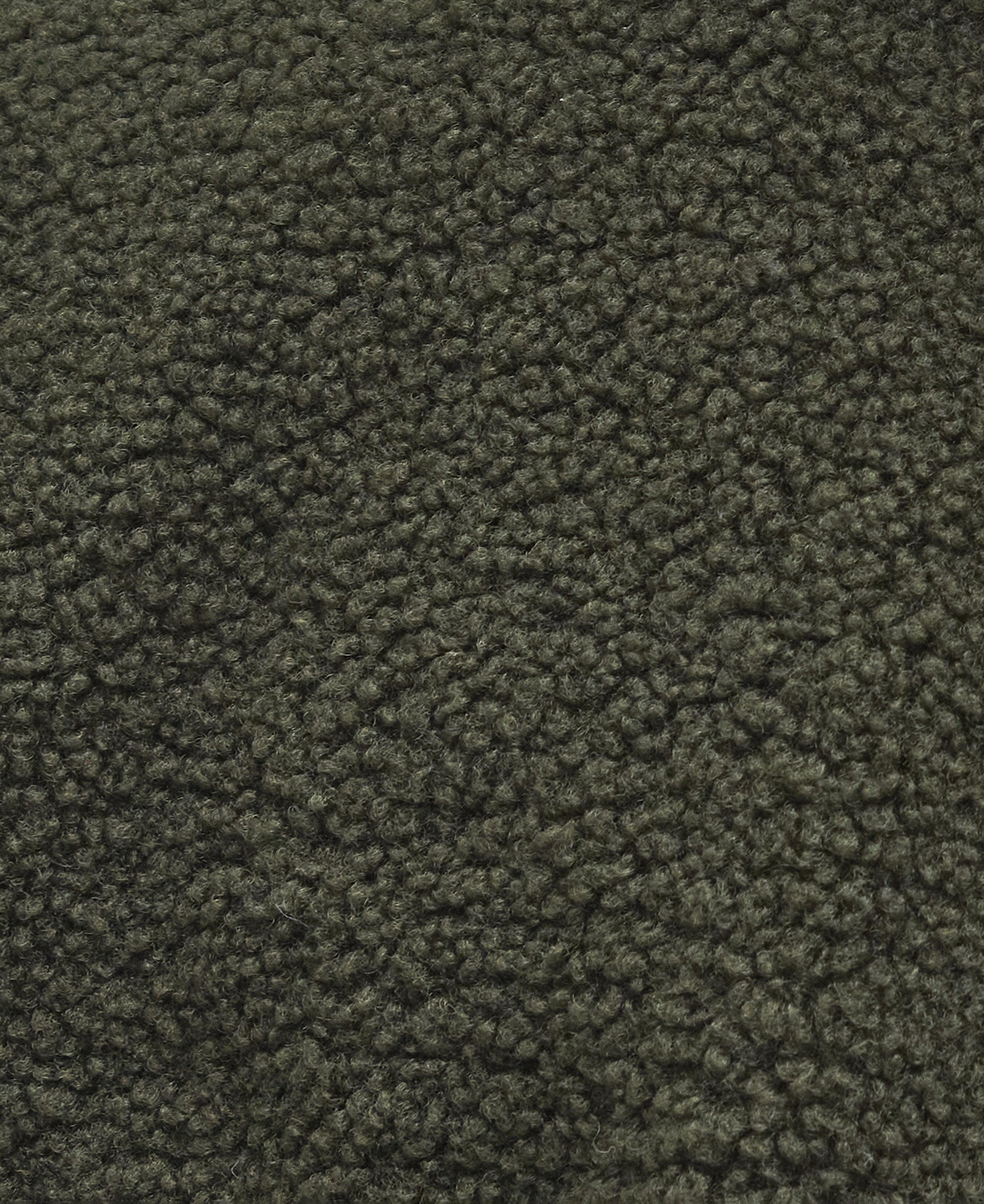 An image of the Barbour Reversible Fleece