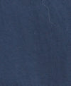 An image of the Barbour Reversible Fleece