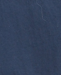An image of the Barbour Reversible Fleece