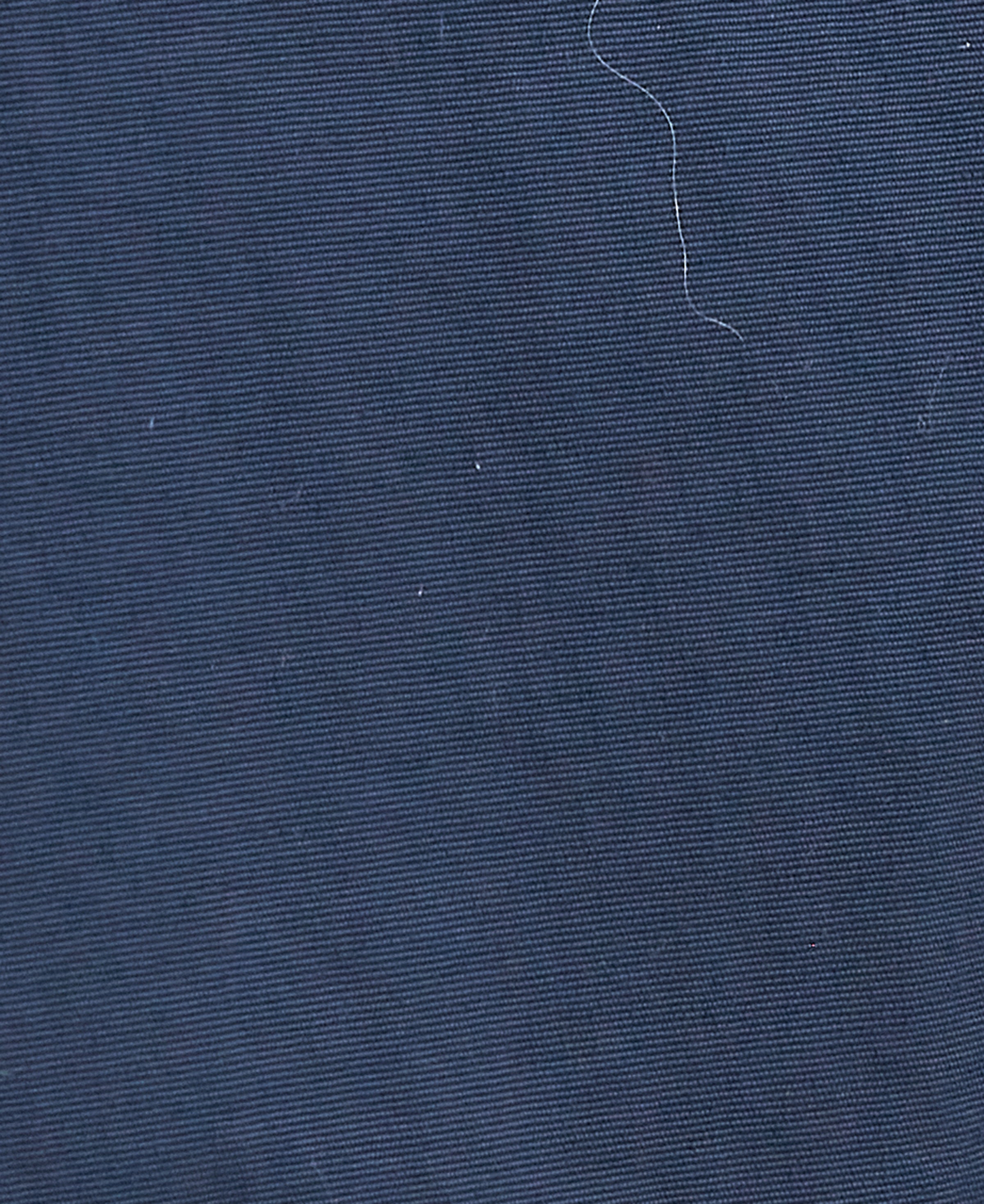 An image of the Barbour Reversible Fleece