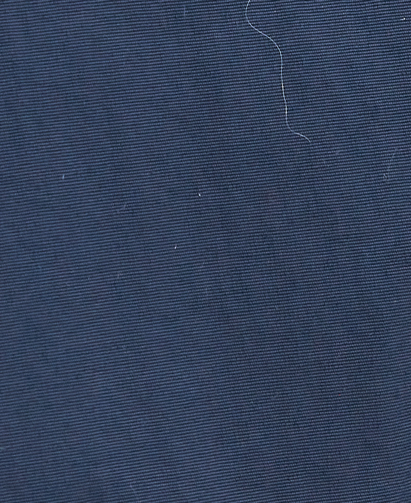 An image of the Barbour Reversible Fleece