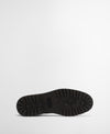 An image of the Barbour Harrison Boots