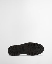 An image of the Barbour Harrison Boots