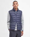 An image of the Barbour Bretby Gilet