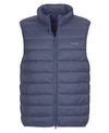An image of the Barbour Bretby Gilet