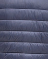 An image of the Barbour Bretby Gilet