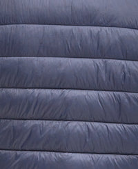 An image of the Barbour Bretby Gilet