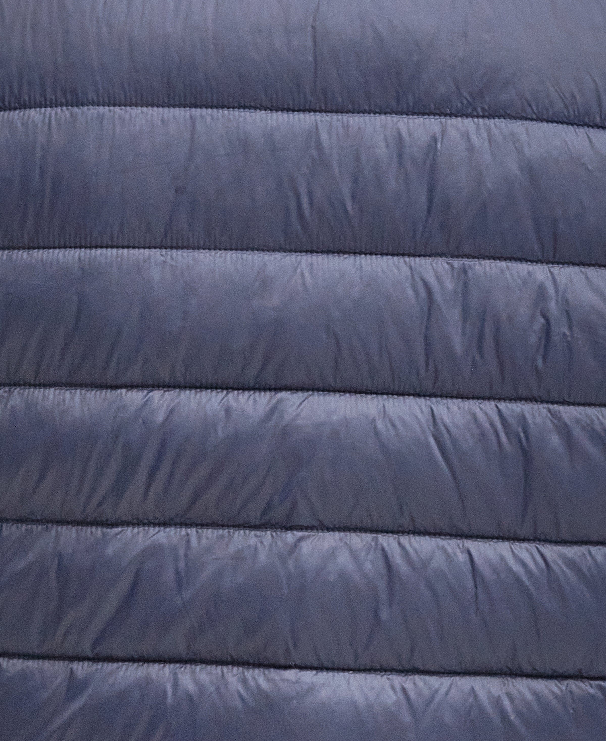 An image of the Barbour Bretby Gilet