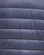 An image of the Barbour Bretby Gilet
