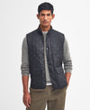 An image of the Barbour Lowerdale Gilet
