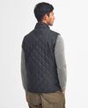 An image of the Barbour Lowerdale Gilet